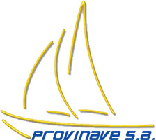 Company Logo of Provinave SA