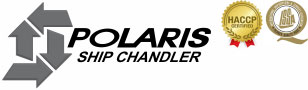Company Logo of Polaris EIRL