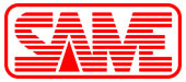 Company Logo of San Antonio Marketing Enterprises Inc