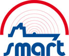 Company Logo of Smart Co Ltd