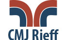 Company Logo of C M J Rieff & Filhos Lda