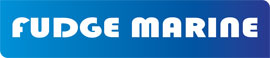 Company Logo of Fudge Marine Lda