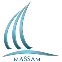 Company Logo of Massam, Unipessoal Lda