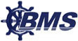 Company Logo of Blue Marine Services