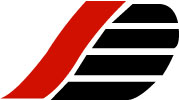 Company Logo of Sedres Maritime Co Ltd