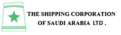 Company Logo of The Shipping Corporation of Saudi Arabia Ltd