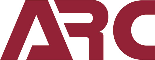 Company Logo of ARC Marine Pte Ltd