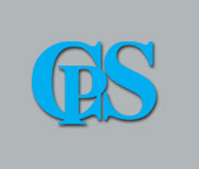Company Logo of CPS Asia Pacific Pte Ltd