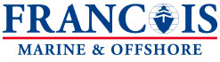 Company Logo of Francois Marine Services Pte Ltd