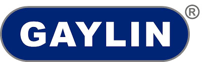Company Logo of Gaylin International Pte Ltd