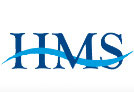 Company Logo of HMS Far East Pte Ltd