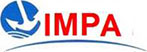 Company Logo of IMPA Marine Pte Ltd