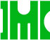 Company Logo of Intermarine Supply Co (Pte) Ltd