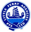 Company Logo of Little Ferry Agencies Pte Ltd