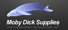 Company Logo of Moby Dick Supplies Pte Ltd
