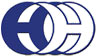 Company Logo of Nobu Marine Pte Ltd