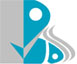 Company Logo of Pacific Ship Supplies Pte Ltd