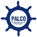 Company Logo of Palco Marine Services Pte Ltd
