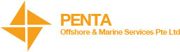 Company Logo of Penta Offshore & Marine Services Pte Ltd
