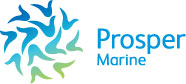 Company Logo of Prosper Marine & Offshore Pte Ltd