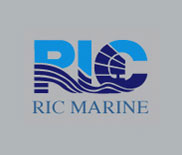 Company Logo of Ric Marine & Offshore Supplies Pte Ltd