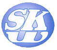 Company Logo of Sin Kowa Pte Ltd
