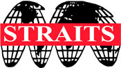 Company Logo of Straits Marine Supply Pte Ltd