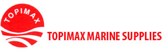 Company Logo of Topimax Marine Pte Ltd