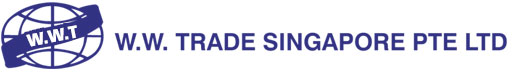 Company Logo of W. W. Trade Singapore Pte Ltd