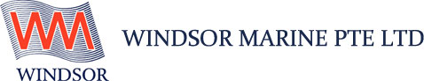 Company Logo of Windsor Marine Pte Ltd