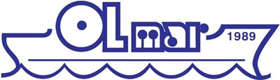 Company Logo of Olmar Ship Supply
