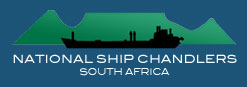 Company Logo of National Shipchandlers Pty Ltd