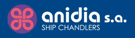Company Logo of Anidia SA