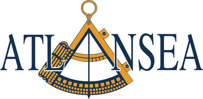 Company Logo of Atlansea Consignatarios slu