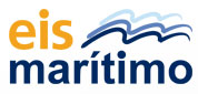 Company Logo of Eis Maritimo, SA