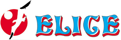 Company Logo of Elice Entrepot SA