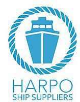 Company Logo of Harpo Ship Suppliers SL