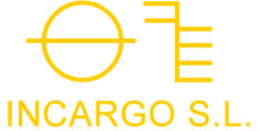 Company Logo of Incargo SL