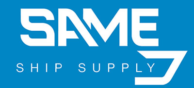 Company Logo of Same Shipsuppliers, SL