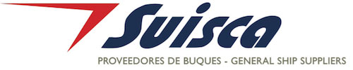 Company Logo of Suisca SL
