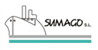 Company Logo of Sumago SL
