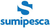 Company Logo of Sumipesca SA