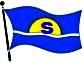 Company Logo of Sunimar SA