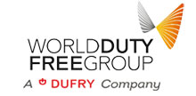 Company Logo of World Duty Free Group Espana SA