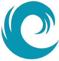 Company Logo of Crescent Lanka Shipping (Pvt) Ltd