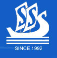 Company Logo of S.S. Impex (Pvt) Ltd