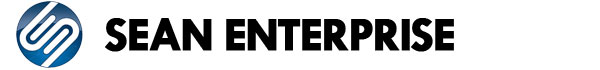Company Logo of Sean Enterprise