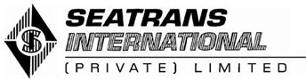 Company Logo of Seatrans International (Pvt) Ltd