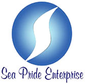 Company Logo of Sea Pride Enterprises