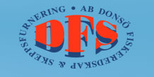 Company Logo of AB Donsö Fiskredskap & Skeppsfurnering